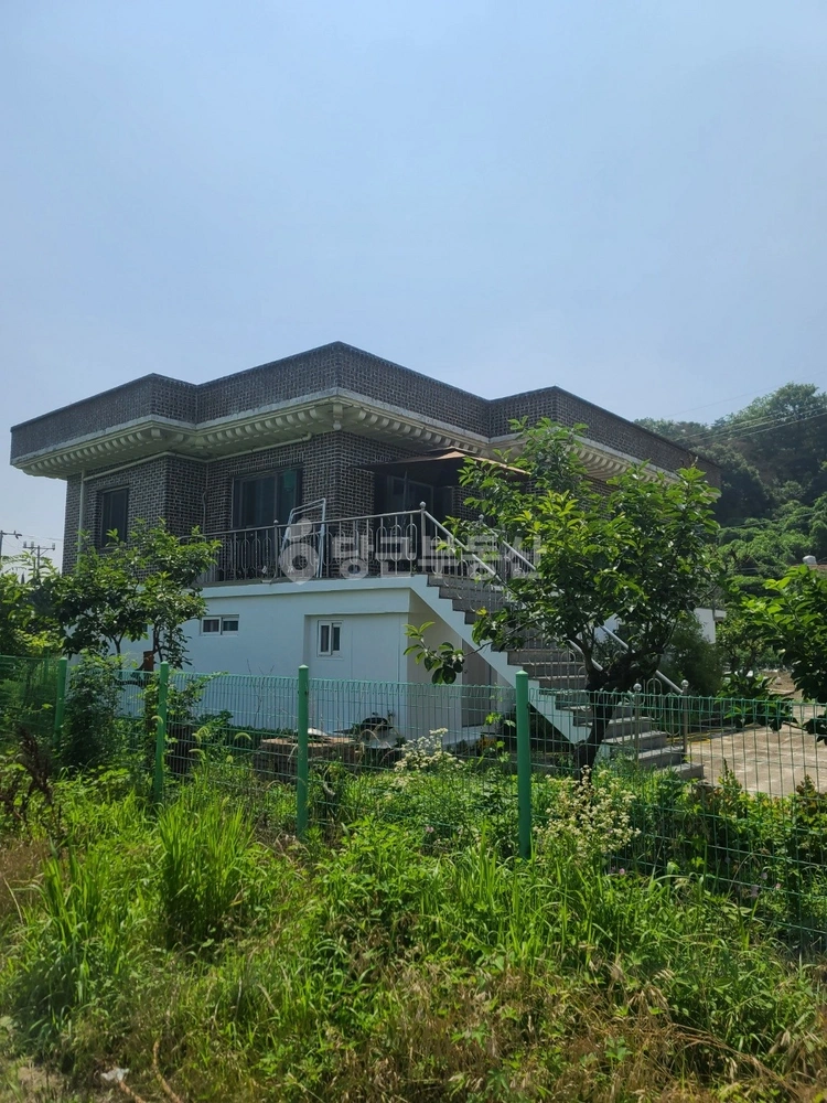 경상남도 김해시 한림면 단독/전원주택 사진 1