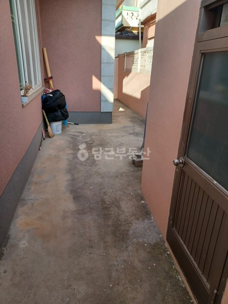 전남광주통합특별시 목포시 산정동 단독/전원주택 사진 1