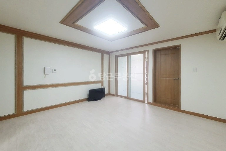 경상북도 구미시 임은동 원룸 사진 1