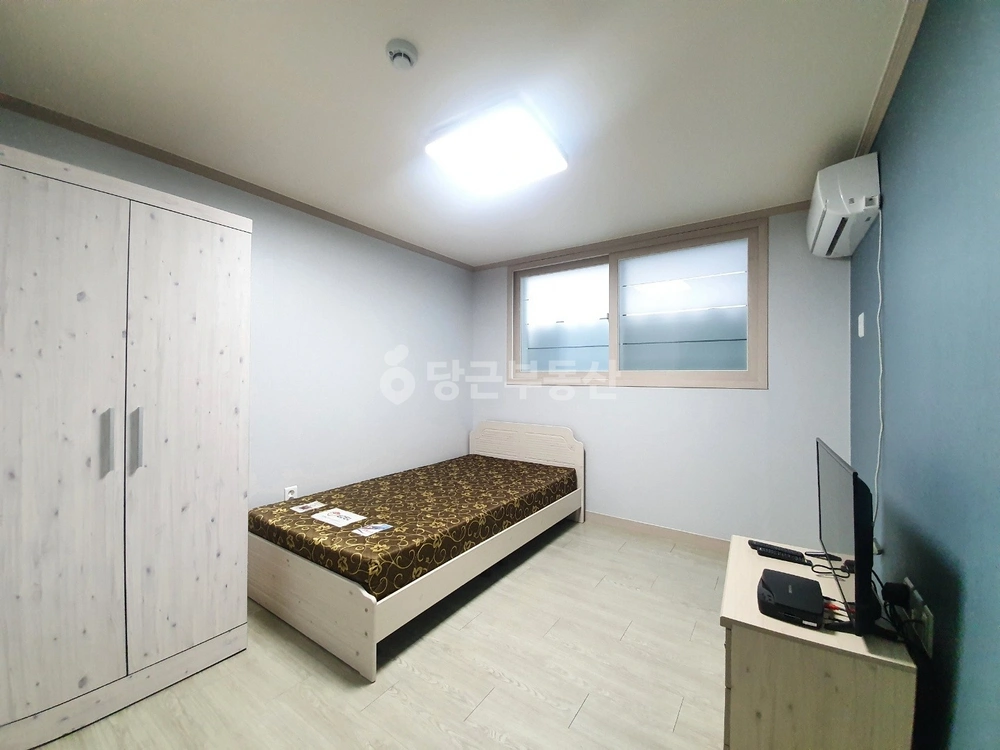 경상북도 경산시 중방동 원룸 사진 1