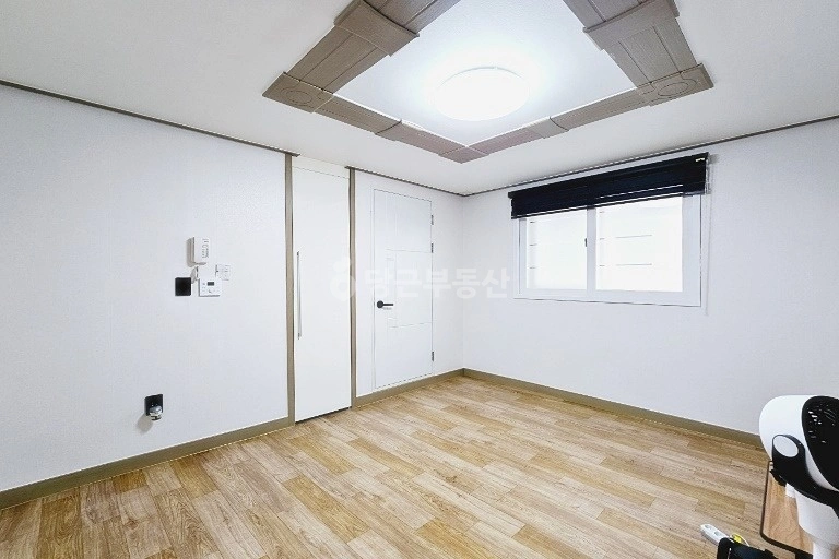 경상북도 구미시 사곡동 원룸 사진 1