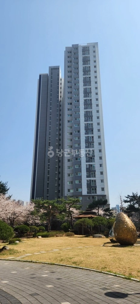 경기도 하남시 선동 아파트 사진 1