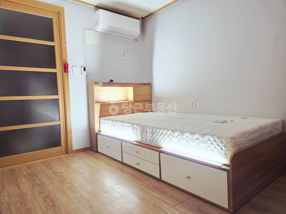 경기도 수원시 영통구 망포동 원룸 사진 1
