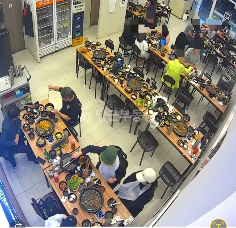 전남광주통합특별시 여수시 웅천동 상가 사진 1