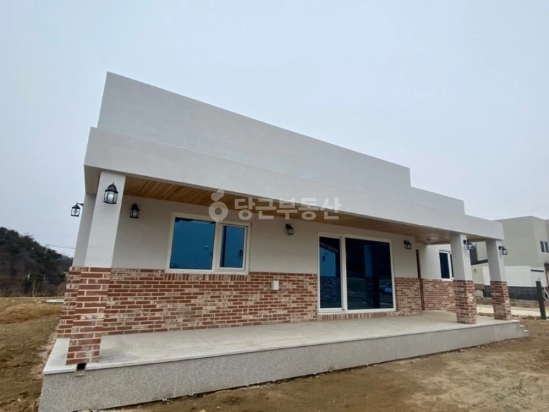 경상북도 성주군 대가면 단독/전원주택 사진 1