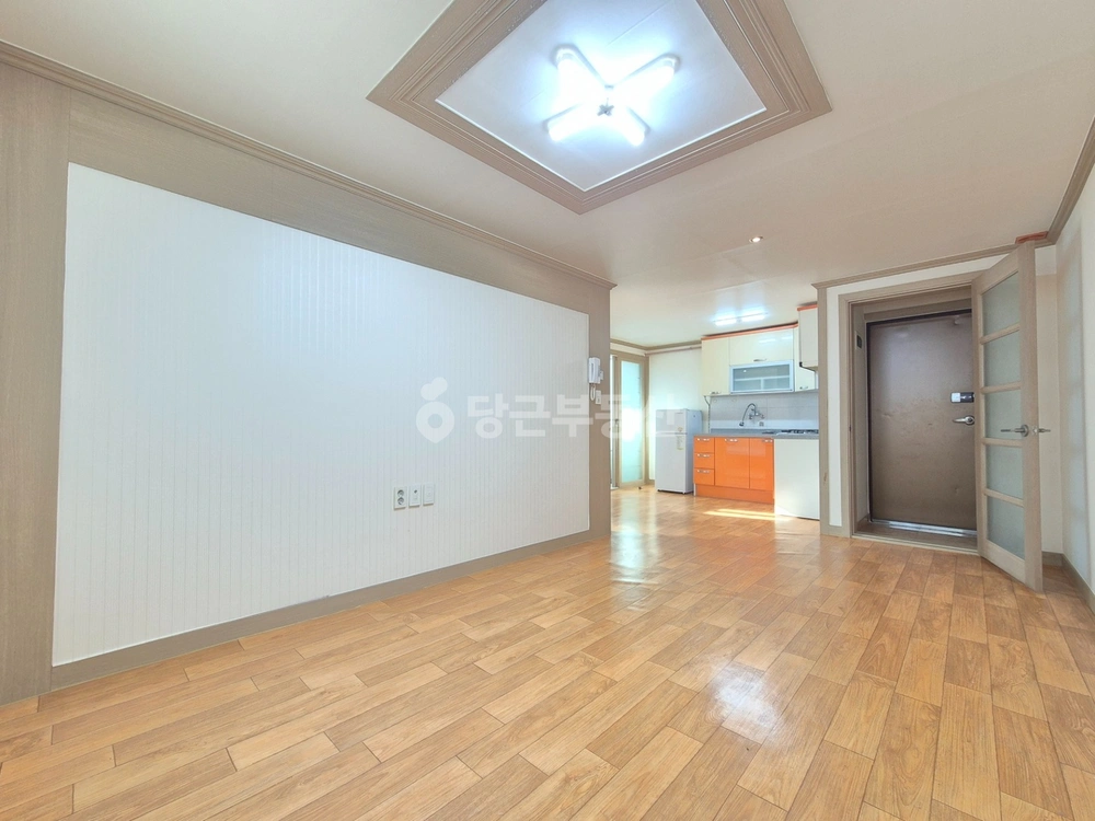 경상북도 경산시 옥산동 원룸 사진 1
