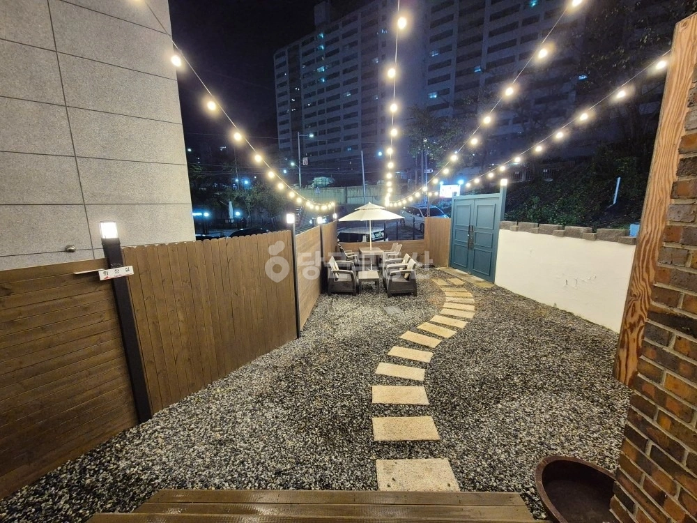 울산광역시 남구 야음동 상가 사진 1