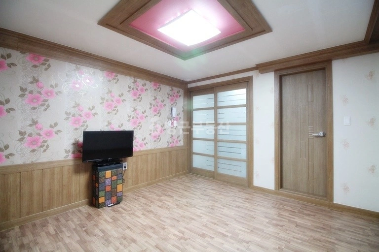 경상북도 구미시 사곡동 원룸 사진 1