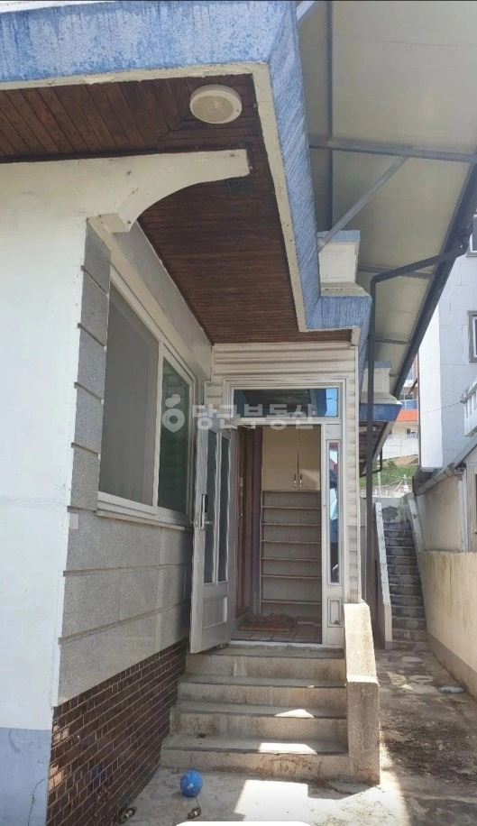 경상남도 진주시 이현동 단독/전원주택 사진 1