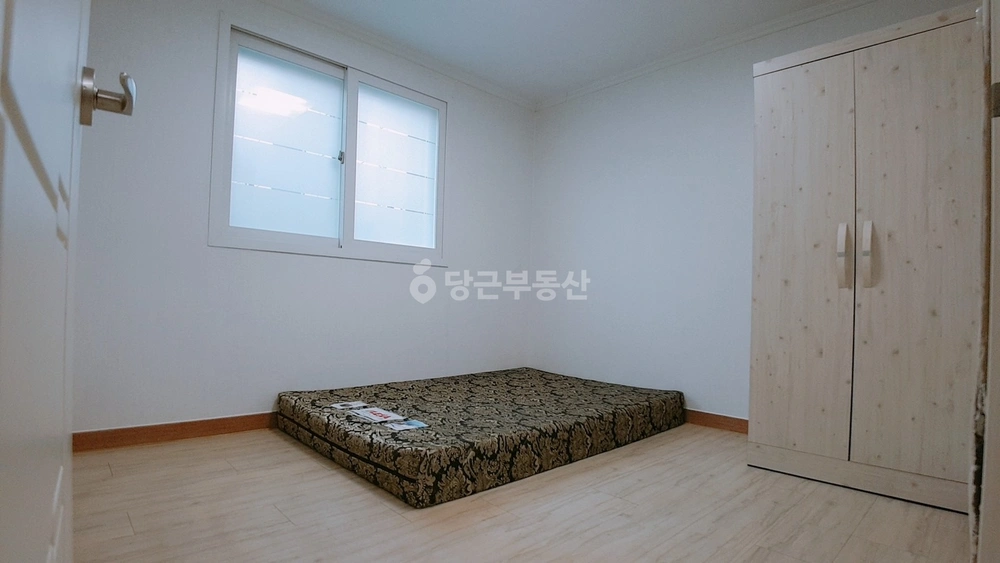 경상북도 경산시 중방동 원룸 사진 1