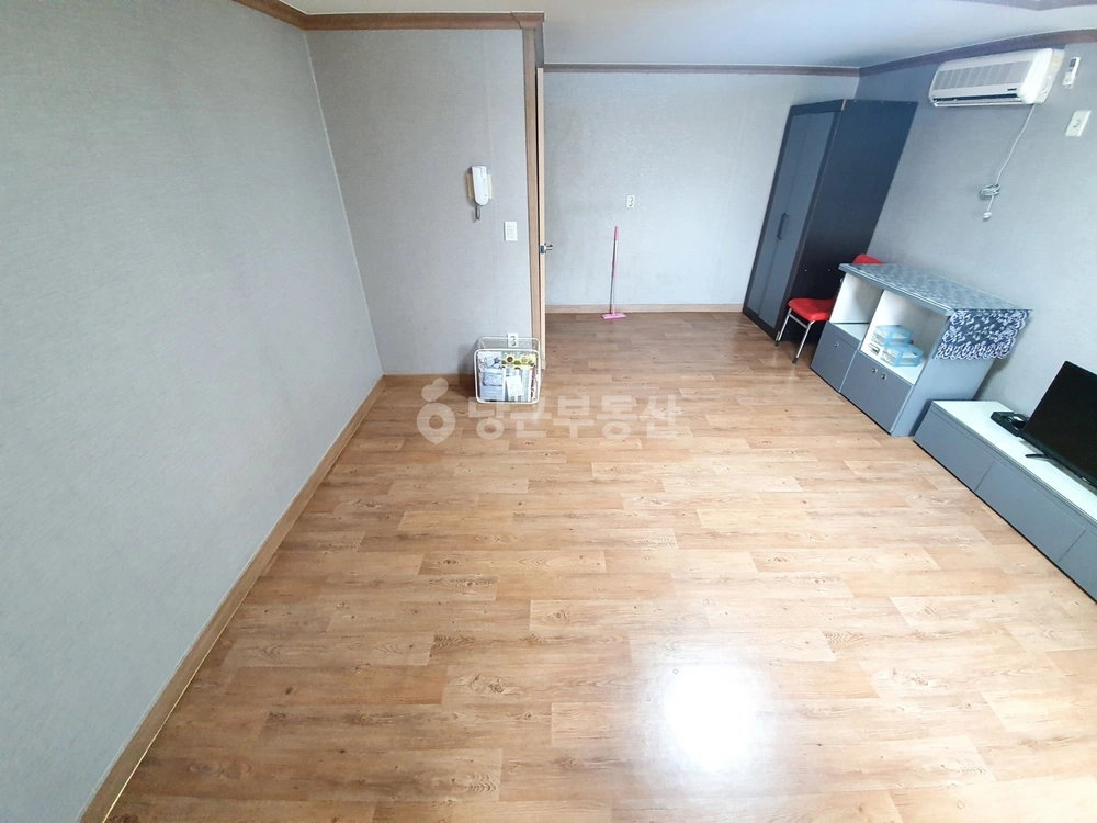 경상북도 경산시 중방동 원룸 사진 1
