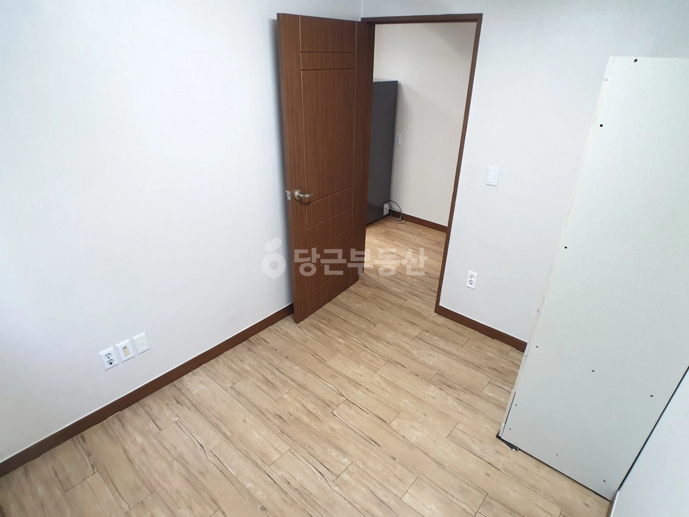 경상북도 경산시 계양동 빌라(투룸 이상) 사진 1