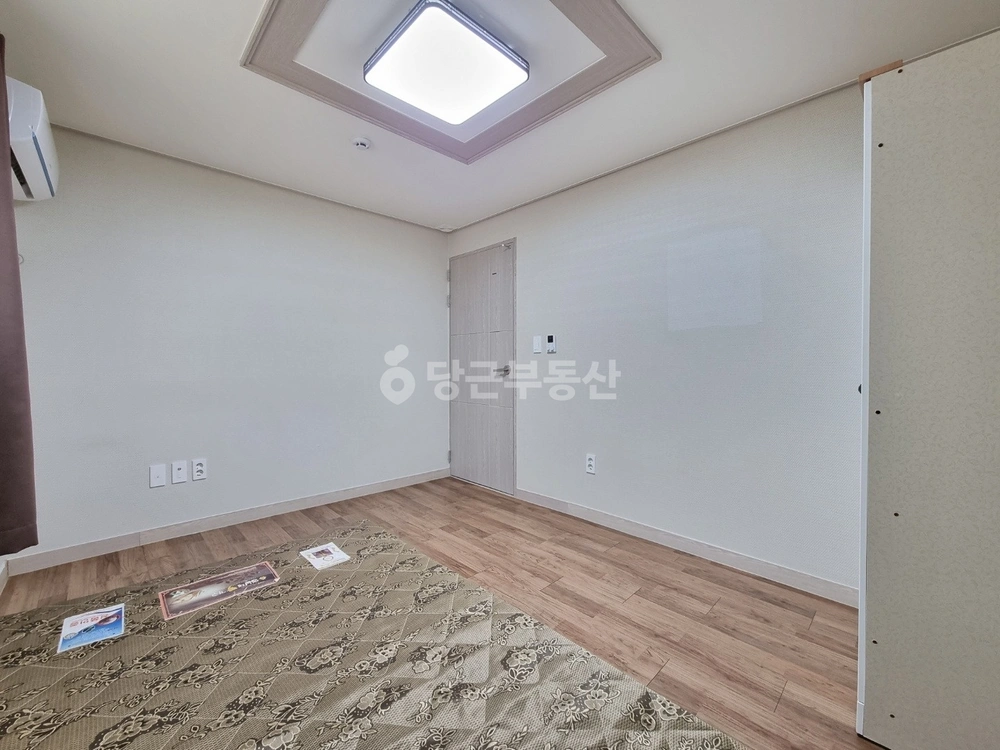 경상북도 경산시 사동 원룸 사진 1