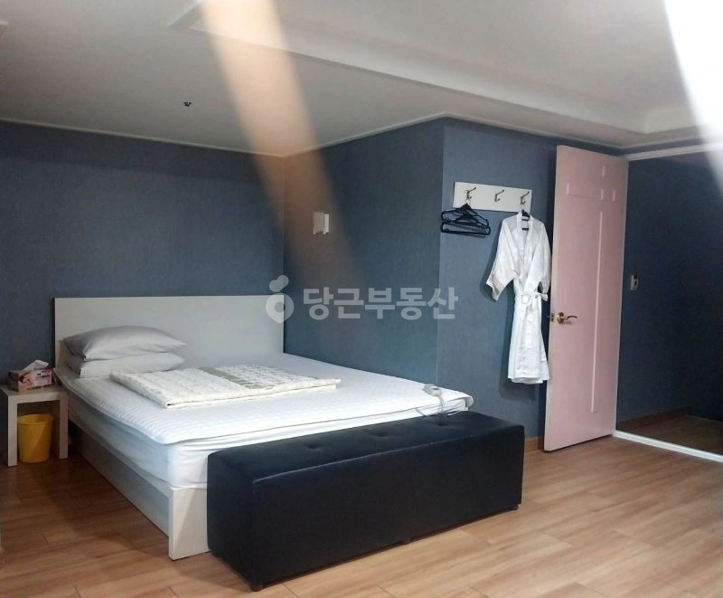 경상남도 창원시 성산구 용호동 상가 사진 1