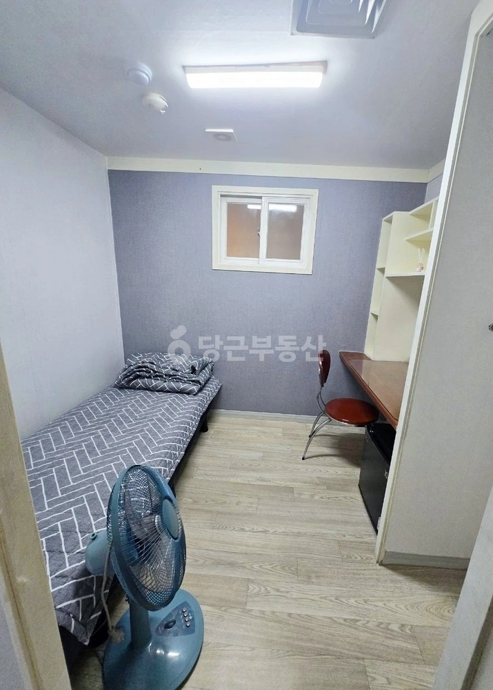 경기도 성남시 수정구 신흥동 단독/전원주택 사진 1