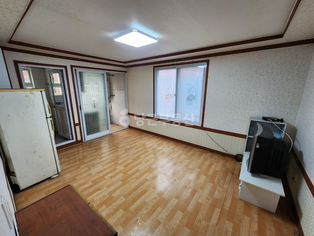 경상북도 경산시 옥산동 원룸 사진 1