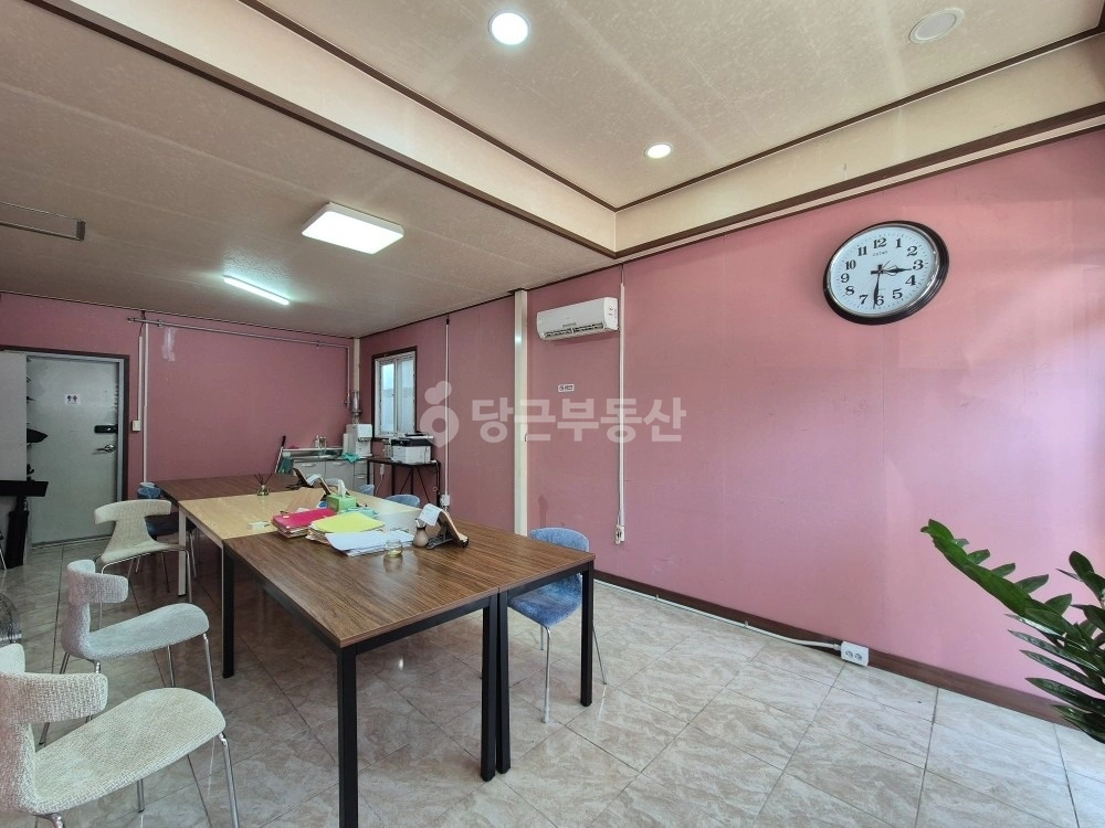 경상북도 경산시 삼북동 상가 사진 1