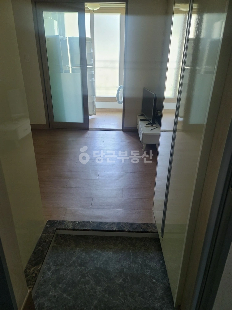 경상남도 김해시 진영읍 단독/전원주택 사진 1
