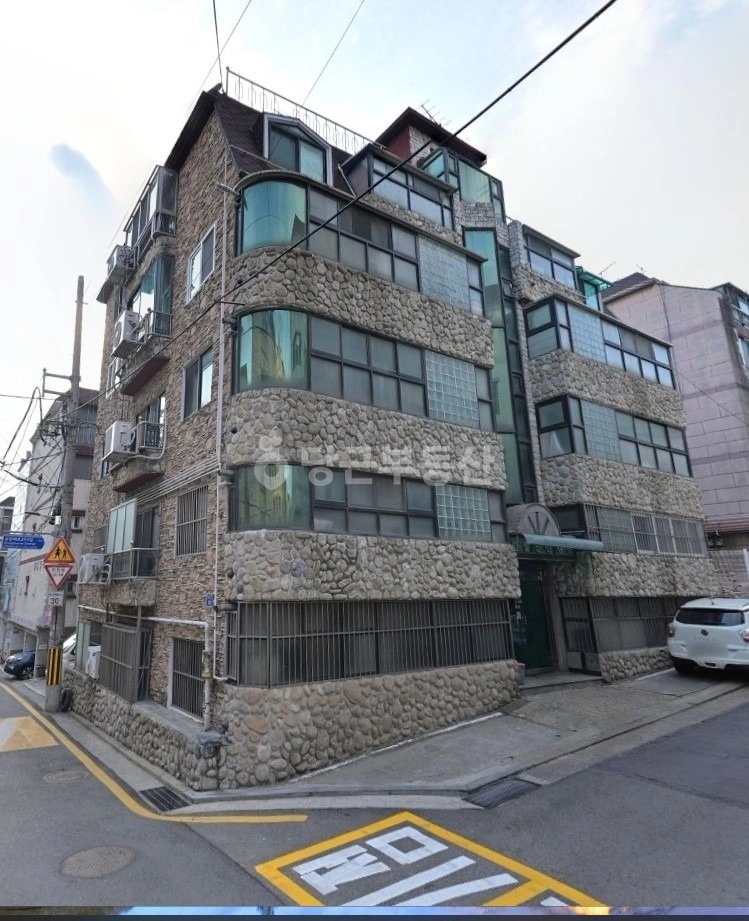 서울특별시 강서구 화곡동 빌라(투룸 이상) 사진 1