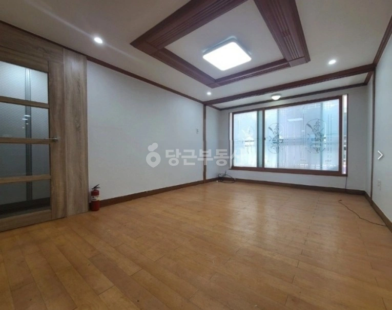 서울특별시 강서구 화곡동 빌라(투룸 이상) 사진 1