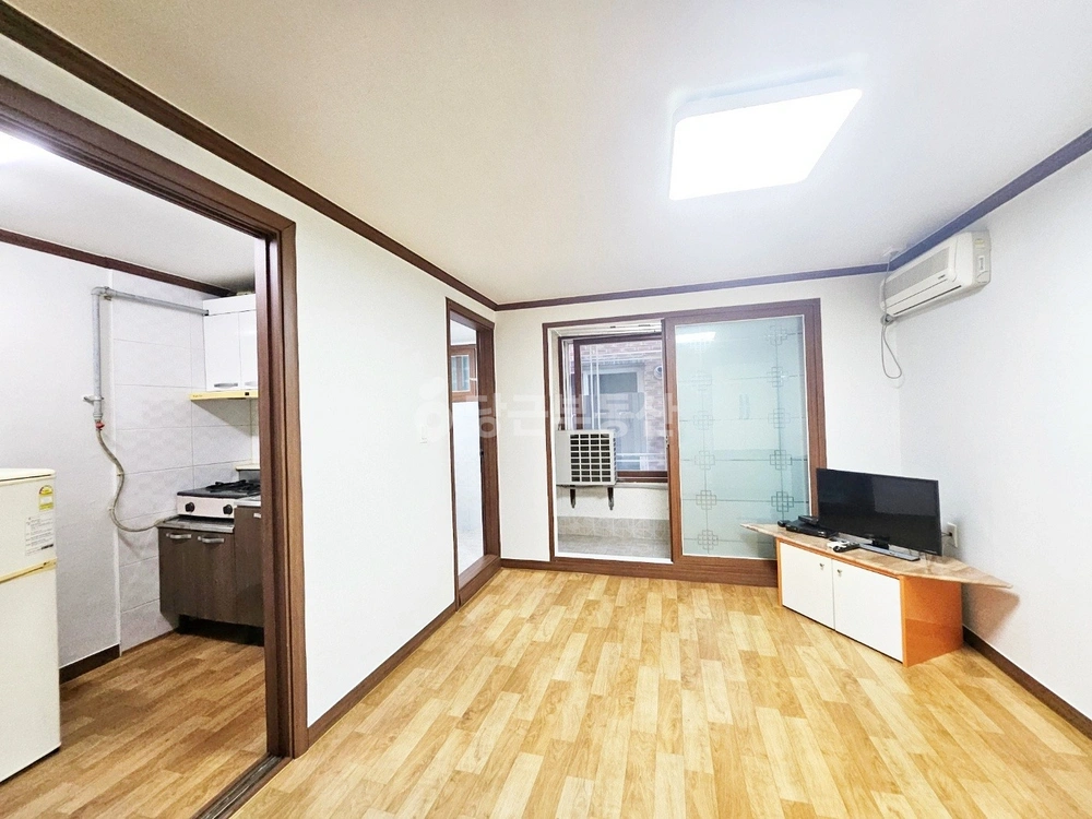 충청남도 당진시 대덕동 원룸 사진 1