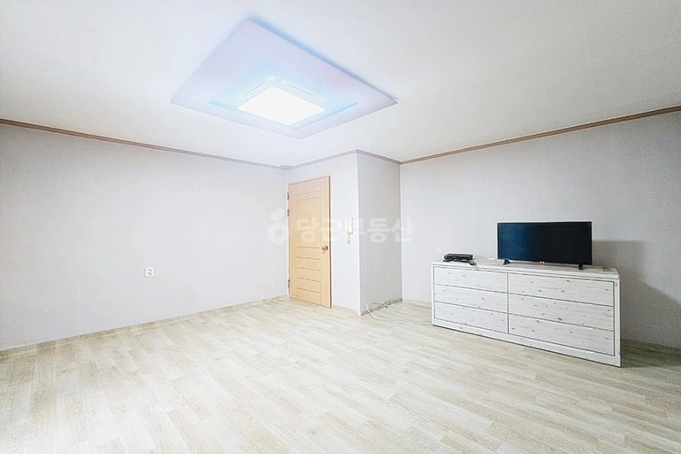 경상북도 구미시 사곡동 원룸 사진 1