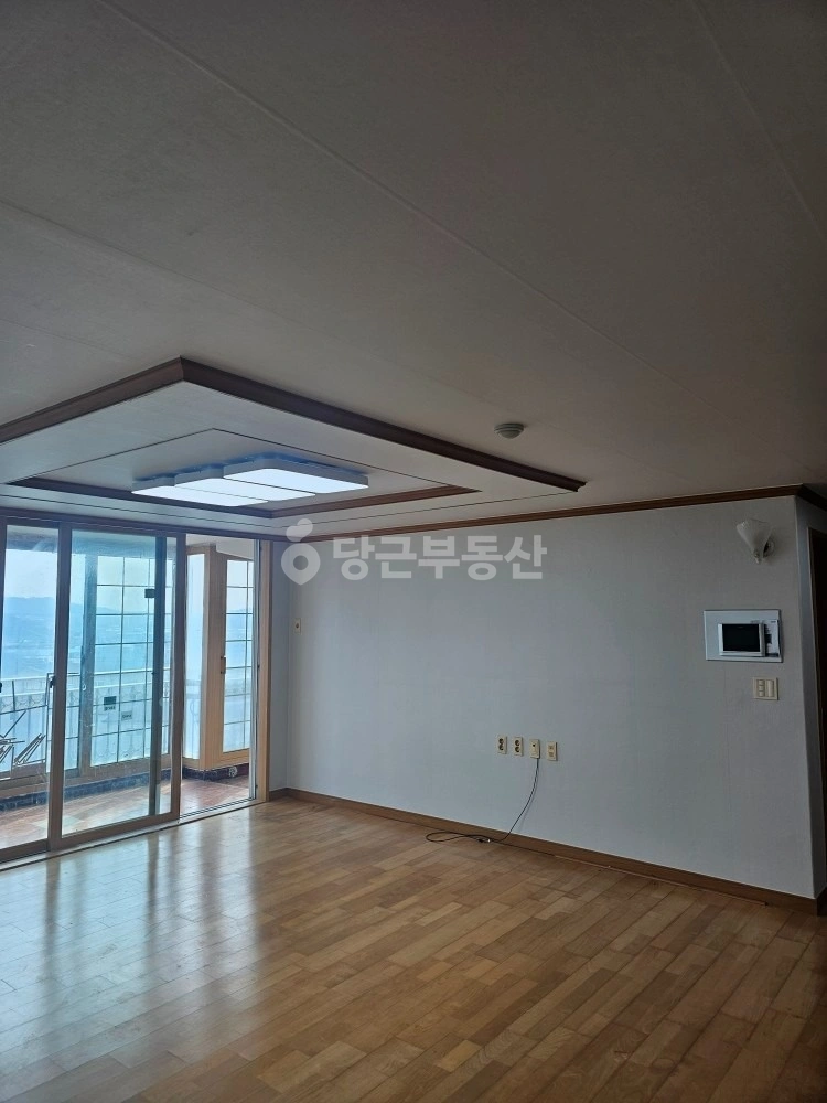 경기도 광주시 매산동 아파트 사진 1