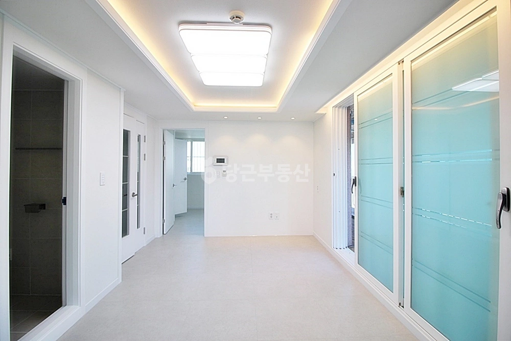 경기도 수원시 권선구 권선동 빌라(투룸 이상) 사진 1