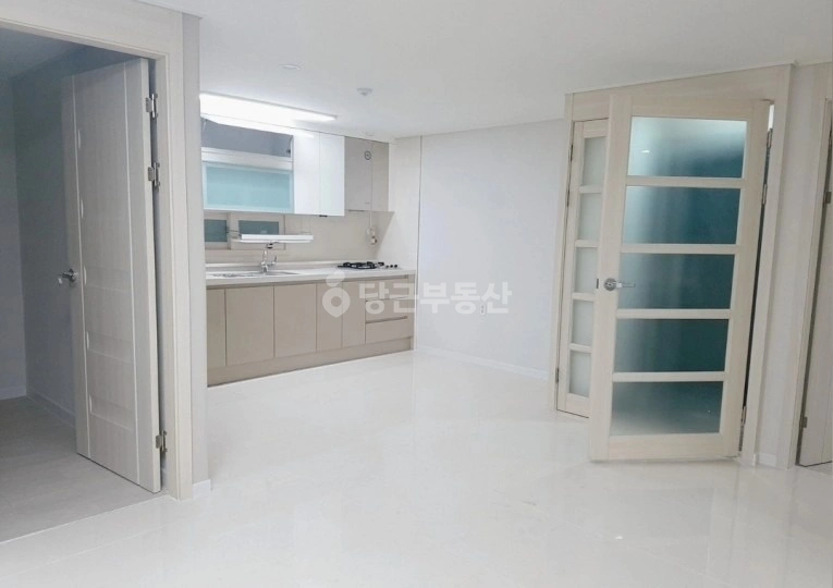 경기도 김포시 풍무동 빌라(투룸 이상) 사진 1