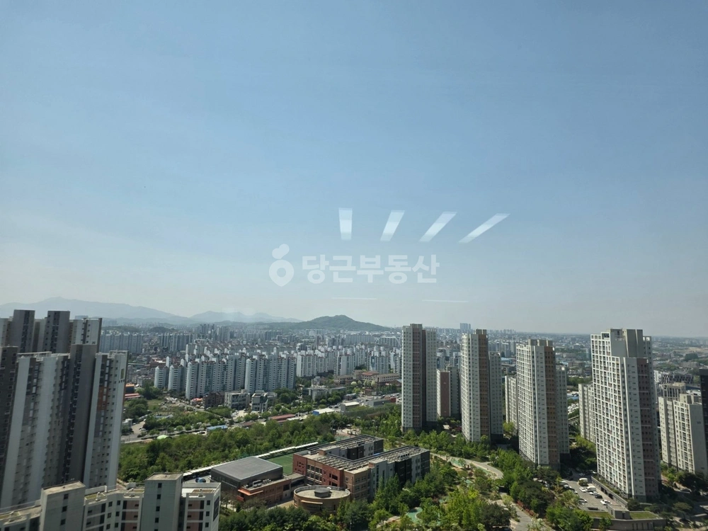 전북특별자치도 전주시 덕진구 송천동2가 아파트 사진 1