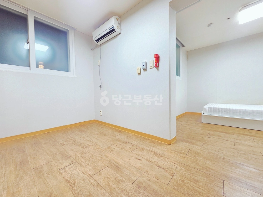 경기도 수원시 영통구 신동 원룸 사진 1