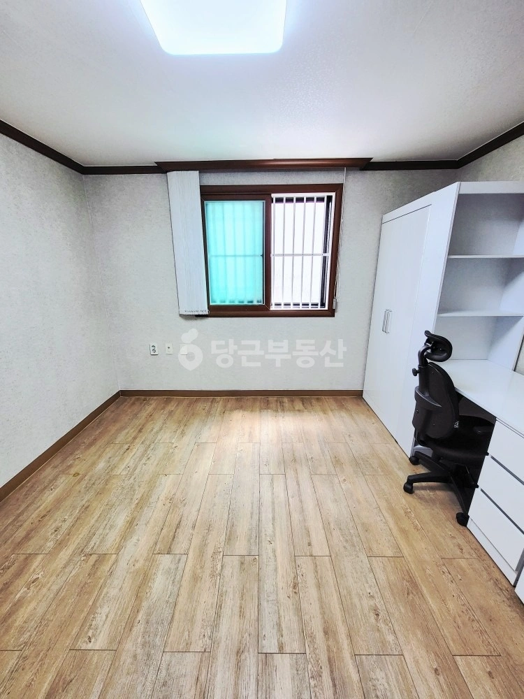 서울특별시 관악구 신림동 원룸 사진 1