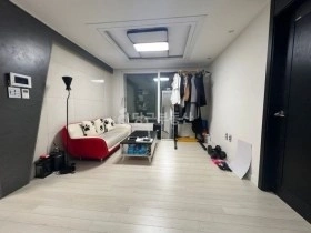 서울특별시 강서구 공항동 빌라(투룸 이상) 사진 1