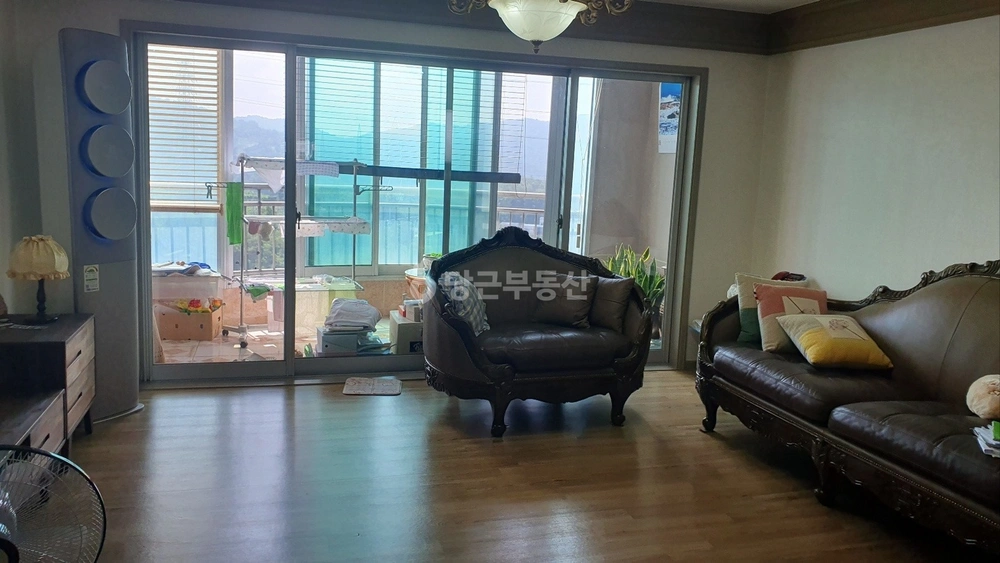 경상북도 구미시 상모동 아파트 사진 1