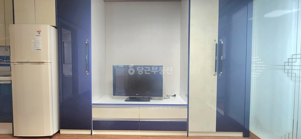 충청남도 천안시 서북구 두정동 빌라(투룸 이상) 사진 1