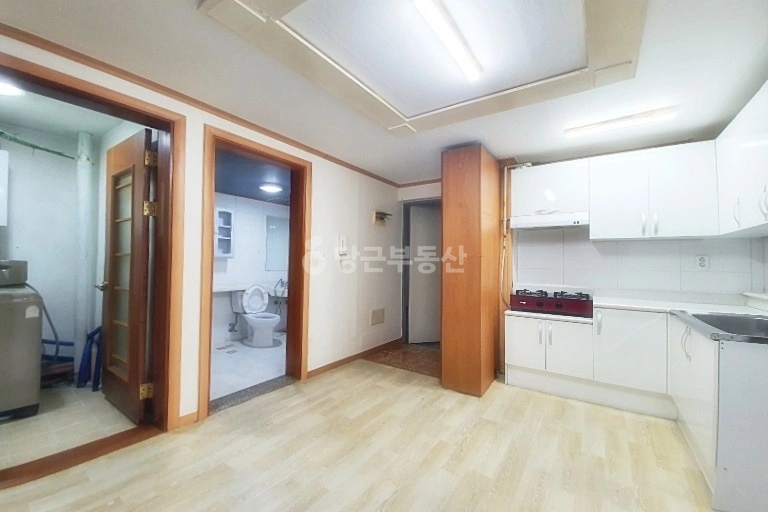 경상북도 구미시 상모동 원룸 사진 1