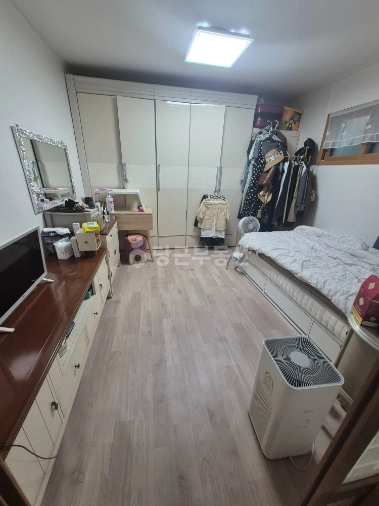 서울특별시 마포구 공덕동 빌라(투룸 이상) 사진 1