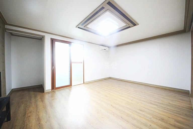 경상북도 구미시 사곡동 원룸 사진 1