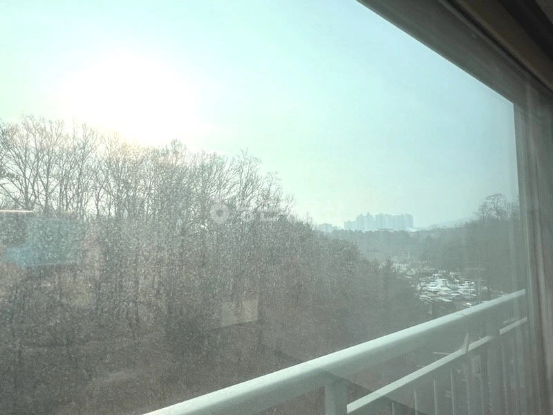 경기도 의정부시 가능동 아파트 사진 1