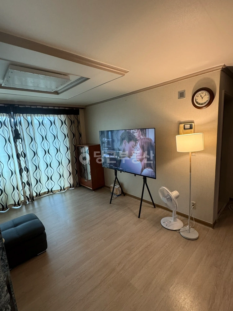 전남광주통합특별시 북구 동림동 아파트 사진 1