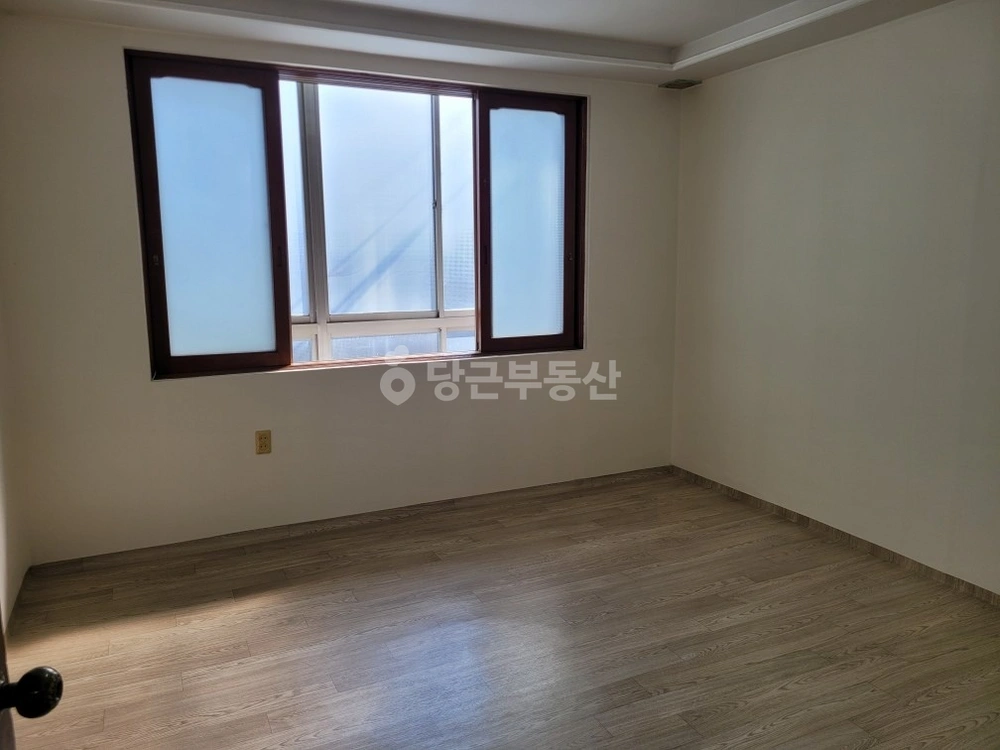 대구광역시 북구 구암동 단독/전원주택 사진 1