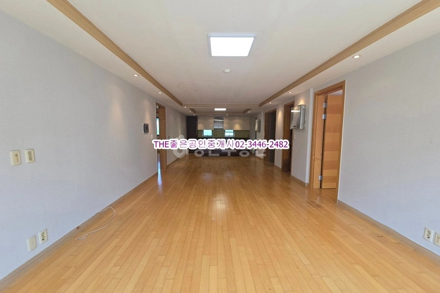 서울특별시 강남구 삼성동 아파트 사진 1