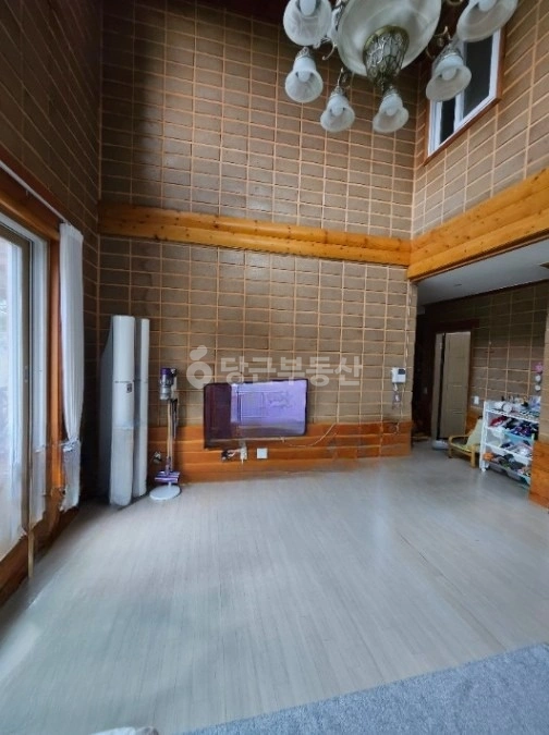 강원특별자치도 원주시 행구동 단독/전원주택 사진 1
