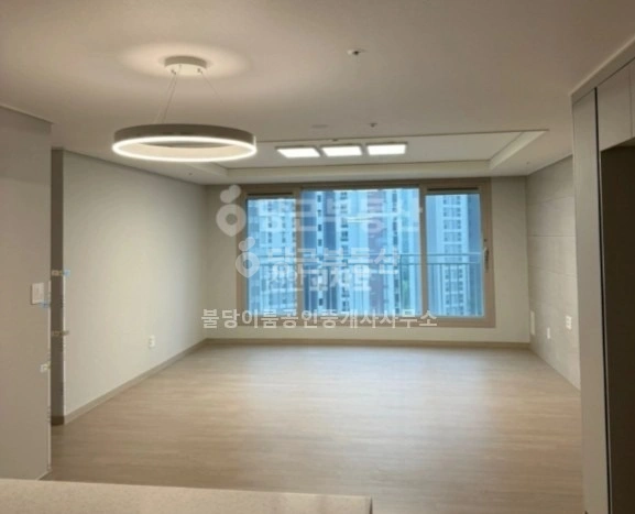 충청남도 천안시 동남구 풍세면 아파트 사진 1