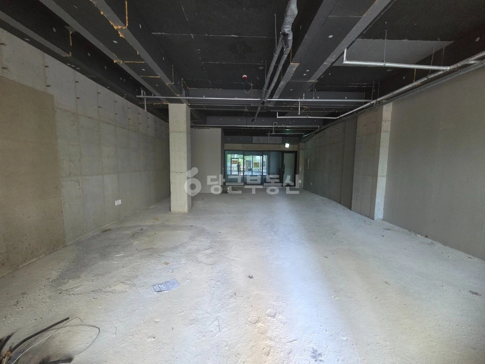 부산광역시 기장군 일광읍 상가 사진 1