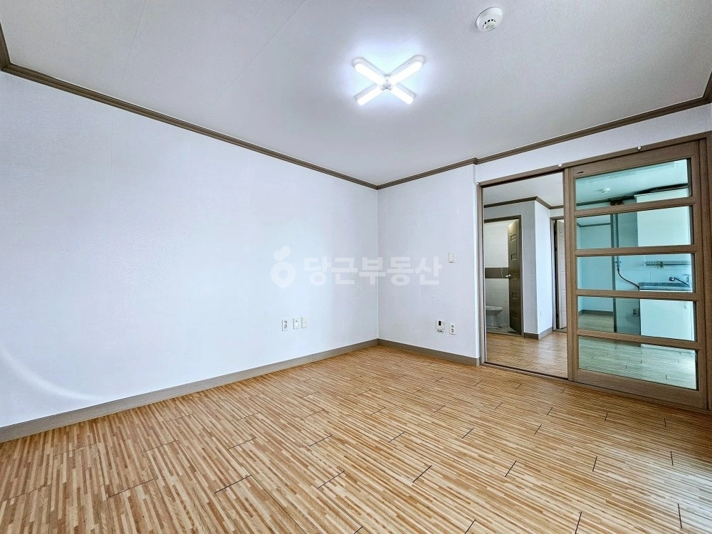 경상남도 사천시 사남면 빌라(투룸 이상) 사진 1