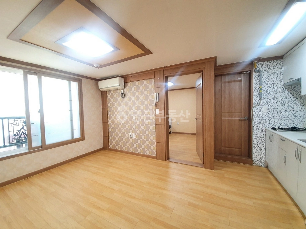 경상북도 경산시 옥산동 원룸 사진 1