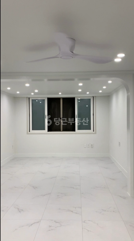 충청남도 천안시 서북구 성정동 단독/전원주택 사진 1