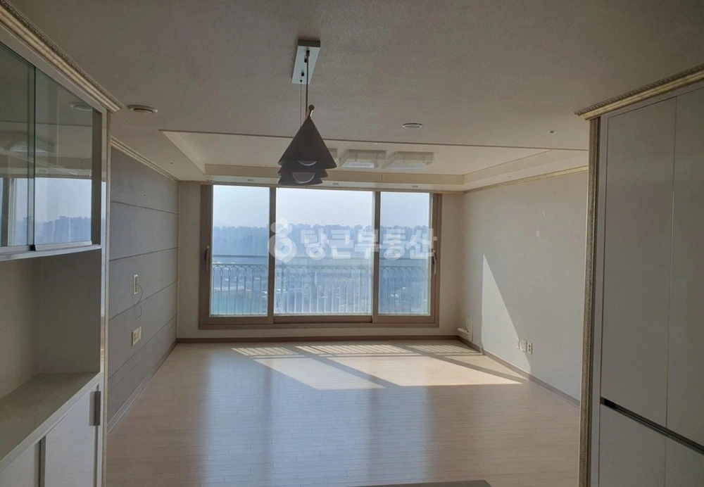 충청남도 천안시 서북구 백석동 아파트 사진 1