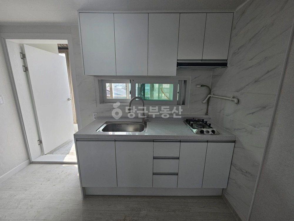 충청남도 아산시 모종동 빌라(투룸 이상) 사진 1